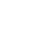 Pictogramme contact